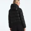 Felpa con cappuccio Hydrenalite™ Down da donna Felpa con cappuccio Hydrenalite™ Down da donna