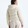 Felpa con cappuccio Hydrenalite™ Down da donna Felpa con cappuccio Hydrenalite™ Down da donna
