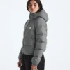 Felpa con cappuccio Hydrenalite™ Down da donna Felpa con cappuccio Hydrenalite™ Down da donna