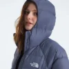 Felpa con cappuccio Hydrenalite™ Down da donna Felpa con cappuccio Hydrenalite™ Down da donna