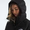 Felpa con cappuccio Hydrenalite™ Down da donna Felpa con cappuccio Hydrenalite™ Down da donna