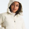 Felpa con cappuccio Hydrenalite™ Down da donna Felpa con cappuccio Hydrenalite™ Down da donna