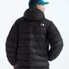 Felpa con cappuccio Kalix Down da uomo Felpa con cappuccio Kalix Down da uomo