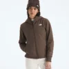 Felpa con cappuccio Shelbe Raschel da donna Felpa con cappuccio Shelbe Raschel da donna