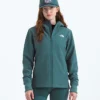Felpa con cappuccio Shelbe Raschel da donna Felpa con cappuccio Shelbe Raschel da donna