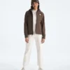 Felpa con cappuccio Shelbe Raschel da donna Felpa con cappuccio Shelbe Raschel da donna