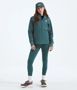 Felpa con cappuccio Shelbe Raschel da donna Felpa con cappuccio Shelbe Raschel da donna