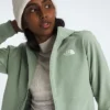 Felpa con cappuccio Shelbe Raschel da donna Felpa con cappuccio Shelbe Raschel da donna