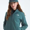 Felpa con cappuccio Shelbe Raschel da donna Felpa con cappuccio Shelbe Raschel da donna