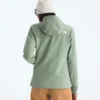 Felpa con cappuccio Shelbe Raschel da donna Felpa con cappuccio Shelbe Raschel da donna