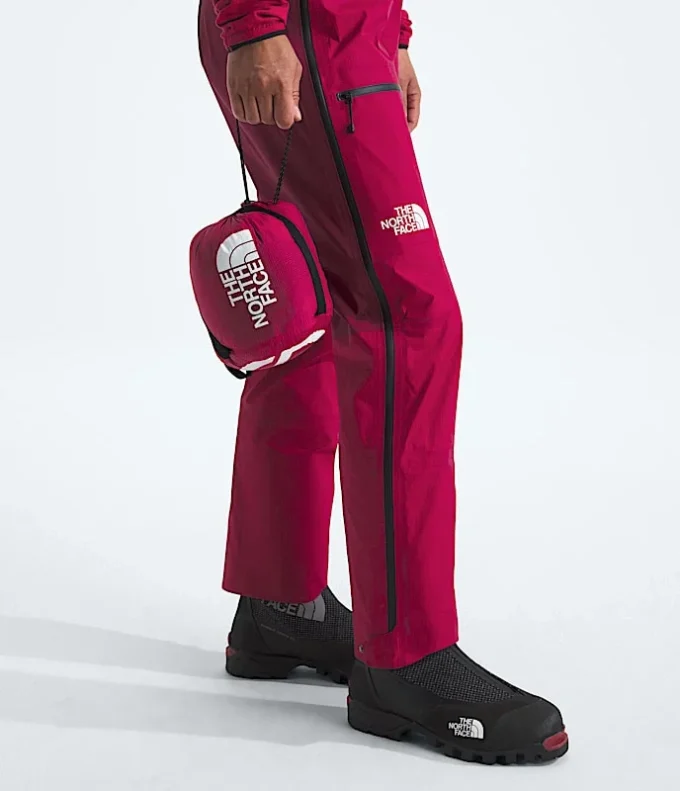Felpa con cappuccio Summit Series 50/50 AMK da donna Felpa con cappuccio Summit Series 50/50 AMK da donna
