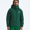 Felpa con cappuccio Summit Series 50/50 AMK da uomo Felpa con cappuccio Summit Series 50/50 AMK da uomo