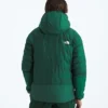 Felpa con cappuccio Summit Series 50/50 AMK da uomo Felpa con cappuccio Summit Series 50/50 AMK da uomo