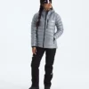 Felpa con cappuccio Summit Series Breithorn da donna Felpa con cappuccio Summit Series Breithorn da donna