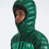 Felpa con cappuccio Summit Series Breithorn da donna Felpa con cappuccio Summit Series Breithorn da donna