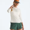Felpa con cappuccio Sunriser da donna Felpa con cappuccio Sunriser da donna