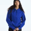 Felpa con cappuccio TNF™ Essential Simple Dome Relaxed da donna Felpa con cappuccio TNF™ Essential Simple Dome Relaxed da donna
