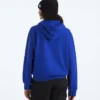 Felpa con cappuccio TNF™ Essential Simple Dome Relaxed da donna Felpa con cappuccio TNF™ Essential Simple Dome Relaxed da donna