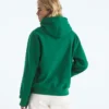 Felpa con cappuccio TNF™ Essential Simple Dome Relaxed da donna Felpa con cappuccio TNF™ Essential Simple Dome Relaxed da donna