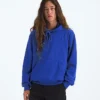 Felpa con cappuccio TNF™ Essential Simple Dome Relaxed da uomo Felpa con cappuccio TNF™ Essential Simple Dome Relaxed da uomo