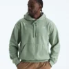 Felpa con cappuccio TNF™ Essential Simple Dome Relaxed da uomo Felpa con cappuccio TNF™ Essential Simple Dome Relaxed da uomo