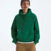 Felpa con cappuccio TNF™ Essential Simple Dome Relaxed da uomo Felpa con cappuccio TNF™ Essential Simple Dome Relaxed da uomo