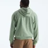 Felpa con cappuccio TNF™ Essential Simple Dome Relaxed da uomo Felpa con cappuccio TNF™ Essential Simple Dome Relaxed da uomo