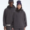 Felpa con cappuccio TNF™ Red Box da uomo Felpa con cappuccio TNF™ Red Box da uomo