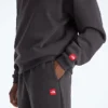 Felpa con cappuccio TNF™ Red Box da uomo Felpa con cappuccio TNF™ Red Box da uomo