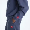 Felpa con cappuccio TNF™ Red Box da uomo Felpa con cappuccio TNF™ Red Box da uomo