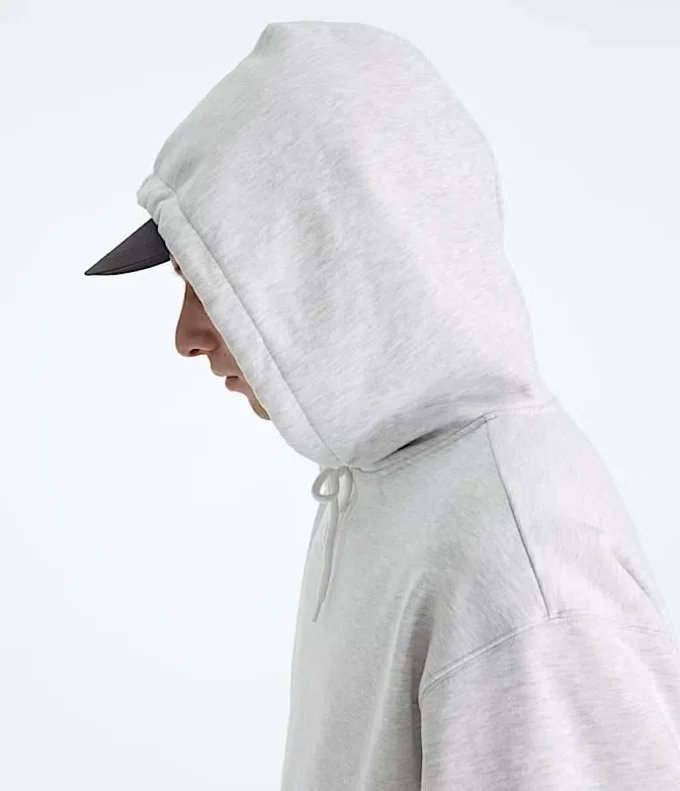 Felpa con cappuccio TNF™ Red Box da uomo Felpa con cappuccio TNF™ Red Box da uomo
