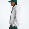 Felpa con cappuccio TNF™ Red Box da uomo Felpa con cappuccio TNF™ Red Box da uomo