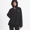 Felpa con cappuccio VENTRIX da donna The North Face X SKIMS Felpa con cappuccio VENTRIX da donna The North Face X SKIMS
