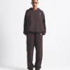 Felpa con cappuccio VENTRIX da donna The North Face X SKIMS Felpa con cappuccio VENTRIX da donna The North Face X SKIMS