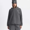 Felpa con cappuccio VENTRIX da donna The North Face X SKIMS Felpa con cappuccio VENTRIX da donna The North Face X SKIMS