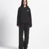Felpa con cappuccio VENTRIX da donna The North Face X SKIMS Felpa con cappuccio VENTRIX da donna The North Face X SKIMS