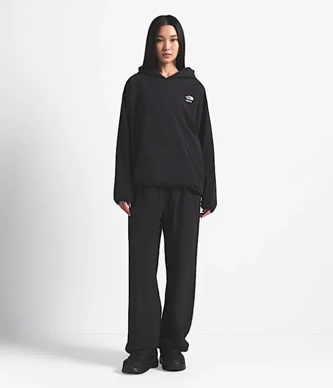 Felpa con cappuccio VENTRIX da donna The North Face X SKIMS Felpa con cappuccio VENTRIX da donna The North Face X SKIMS