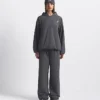 Felpa con cappuccio VENTRIX da donna The North Face X SKIMS Felpa con cappuccio VENTRIX da donna The North Face X SKIMS