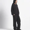 Felpa con cappuccio VENTRIX da donna The North Face X SKIMS Felpa con cappuccio VENTRIX da donna The North Face X SKIMS