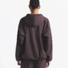 Felpa con cappuccio VENTRIX da donna The North Face X SKIMS Felpa con cappuccio VENTRIX da donna The North Face X SKIMS