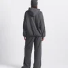 Felpa con cappuccio VENTRIX da donna The North Face X SKIMS Felpa con cappuccio VENTRIX da donna The North Face X SKIMS