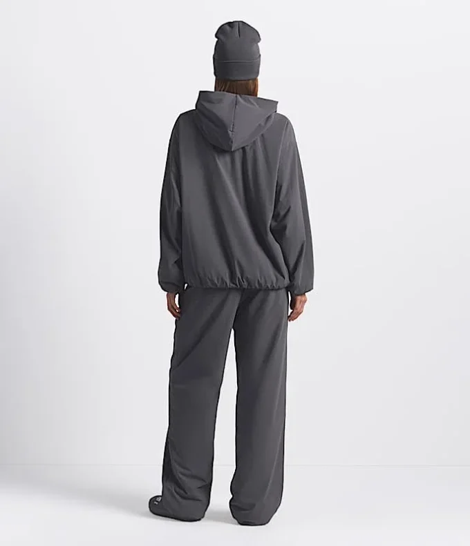 Felpa con cappuccio VENTRIX da donna The North Face X SKIMS Felpa con cappuccio VENTRIX da donna The North Face X SKIMS