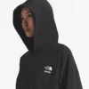 Felpa con cappuccio VENTRIX da donna The North Face X SKIMS Felpa con cappuccio VENTRIX da donna The North Face X SKIMS