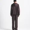 Felpa con cappuccio VENTRIX da donna The North Face X SKIMS Felpa con cappuccio VENTRIX da donna The North Face X SKIMS