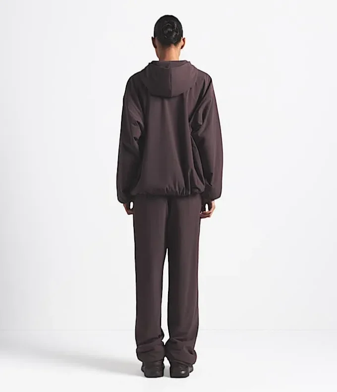 Felpa con cappuccio VENTRIX da donna The North Face X SKIMS Felpa con cappuccio VENTRIX da donna The North Face X SKIMS