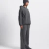 Felpa con cappuccio VENTRIX da donna The North Face X SKIMS Felpa con cappuccio VENTRIX da donna The North Face X SKIMS