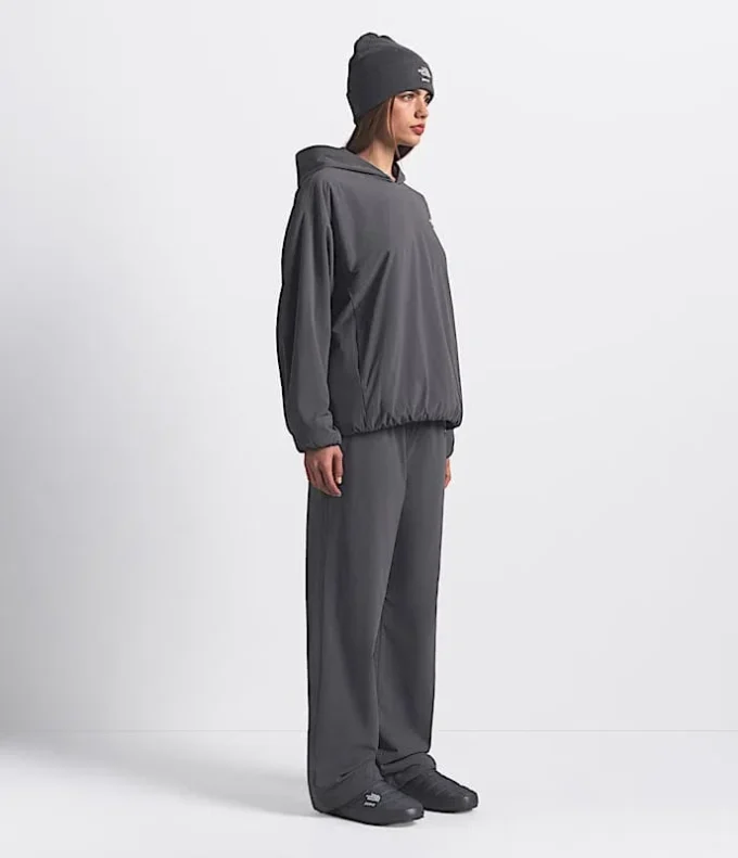 Felpa con cappuccio VENTRIX da donna The North Face X SKIMS Felpa con cappuccio VENTRIX da donna The North Face X SKIMS