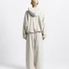 Felpa con cappuccio VENTRIX da donna The North Face X SKIMS Felpa con cappuccio VENTRIX da donna The North Face X SKIMS