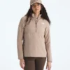 Felpa da donna Mountain Pullover Felpa da donna Mountain Pullover