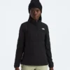 Felpa da donna Mountain Pullover Felpa da donna Mountain Pullover